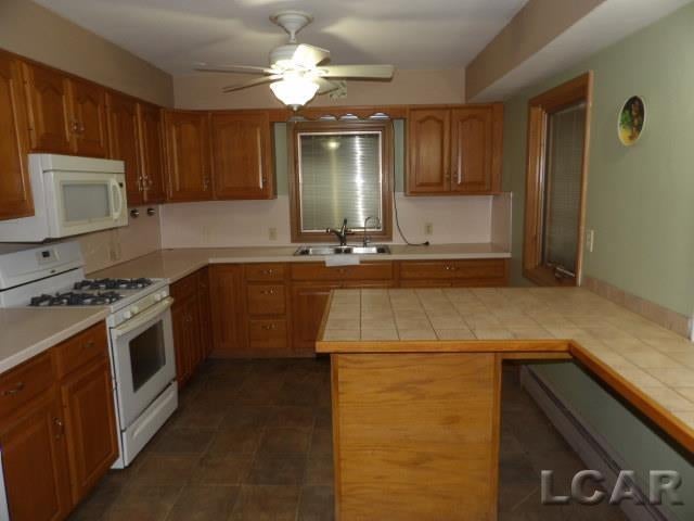 9412 Summerfield Road