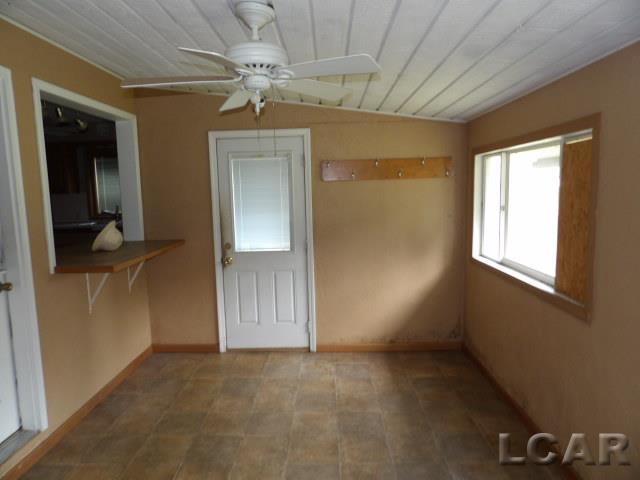 9412 Summerfield Road