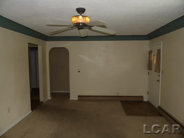 9412 Summerfield Road