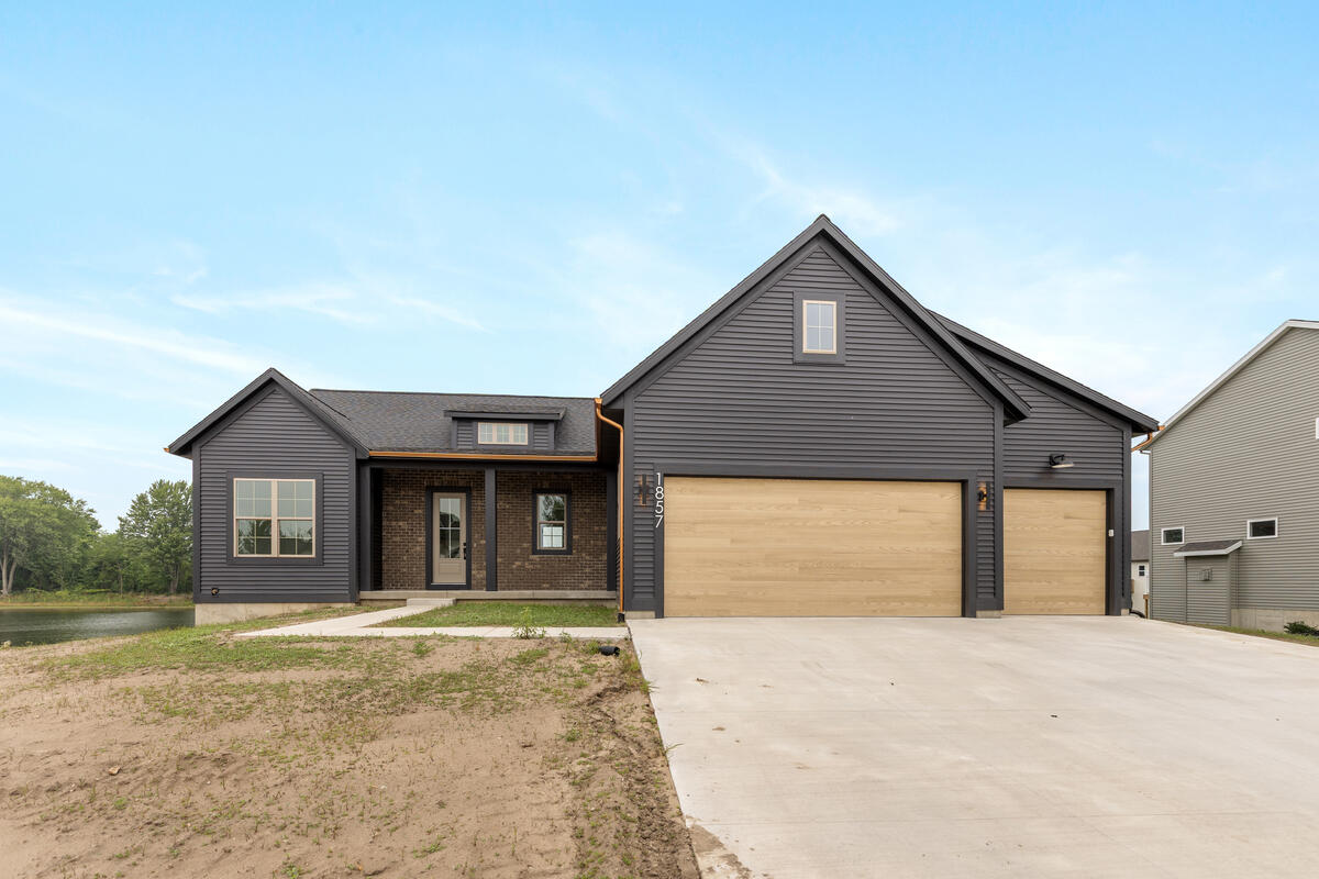 1857 Northfield Court