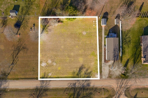SUNSET BLVD, LEXINGTON, MI 48450 - Image 7d0614c163e2a3b490dfe5f2ab08af85/207675993