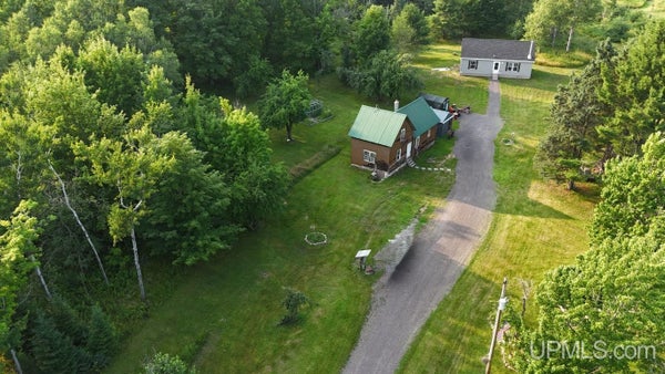 14437 KORHONEN RD, BARAGA, MI 49908 - Image 7d084ea359e2815a2dbfbf439c9d8007/1494918379