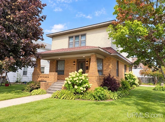 202 STEPHENSON AVE, ESCANABA, MI 49829 - Image 7d19f64838f9c0fef8fae1f6c8c20ee4/3633752572