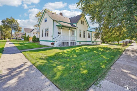 Photo for 1265 Elm Street