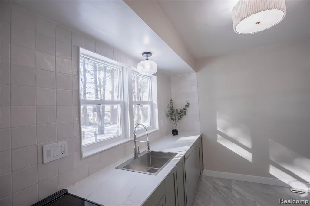 7606 First Court Avenue