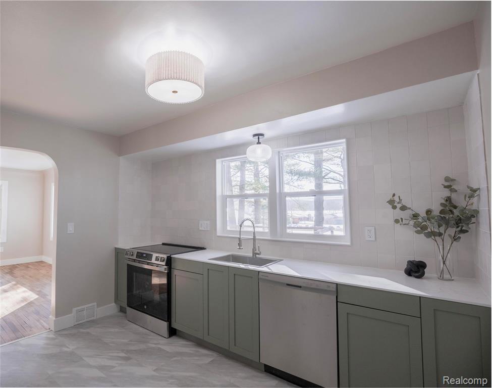 7606 First Court Avenue