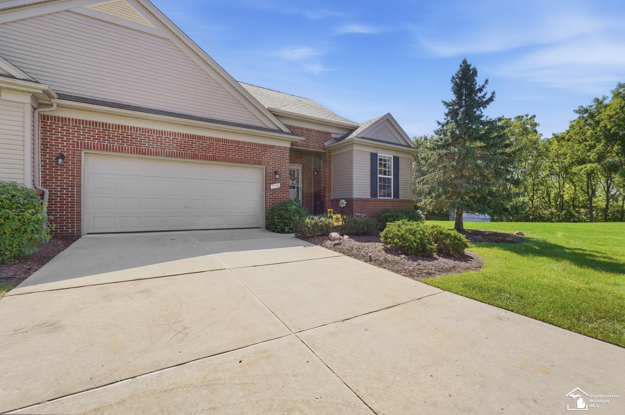 5978 Purple Martin Drive