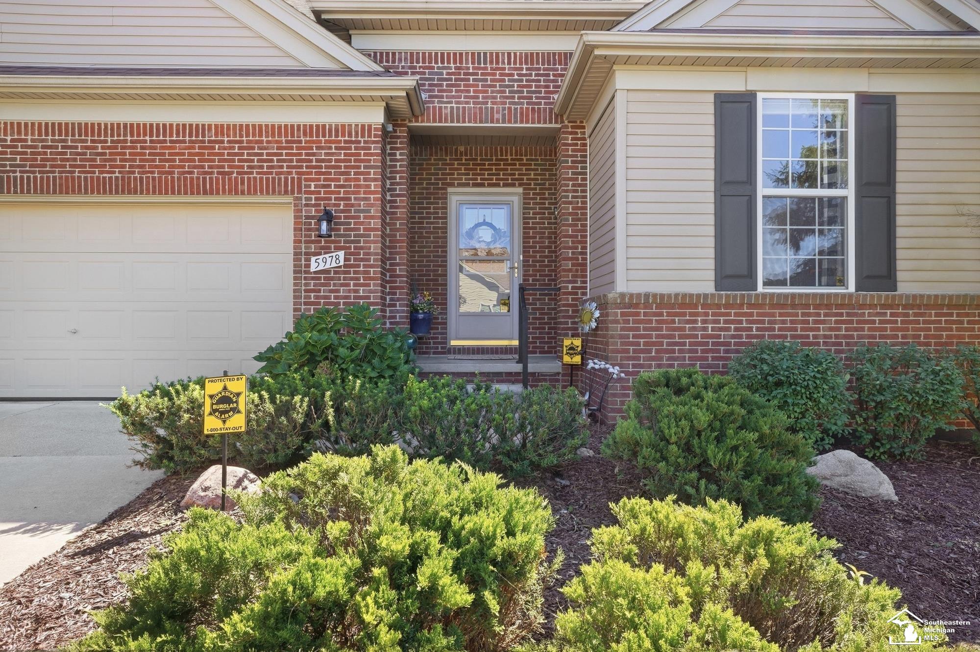 5978 Purple Martin Drive