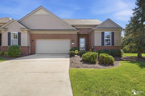 Photo for 5978 Purple Martin Drive
