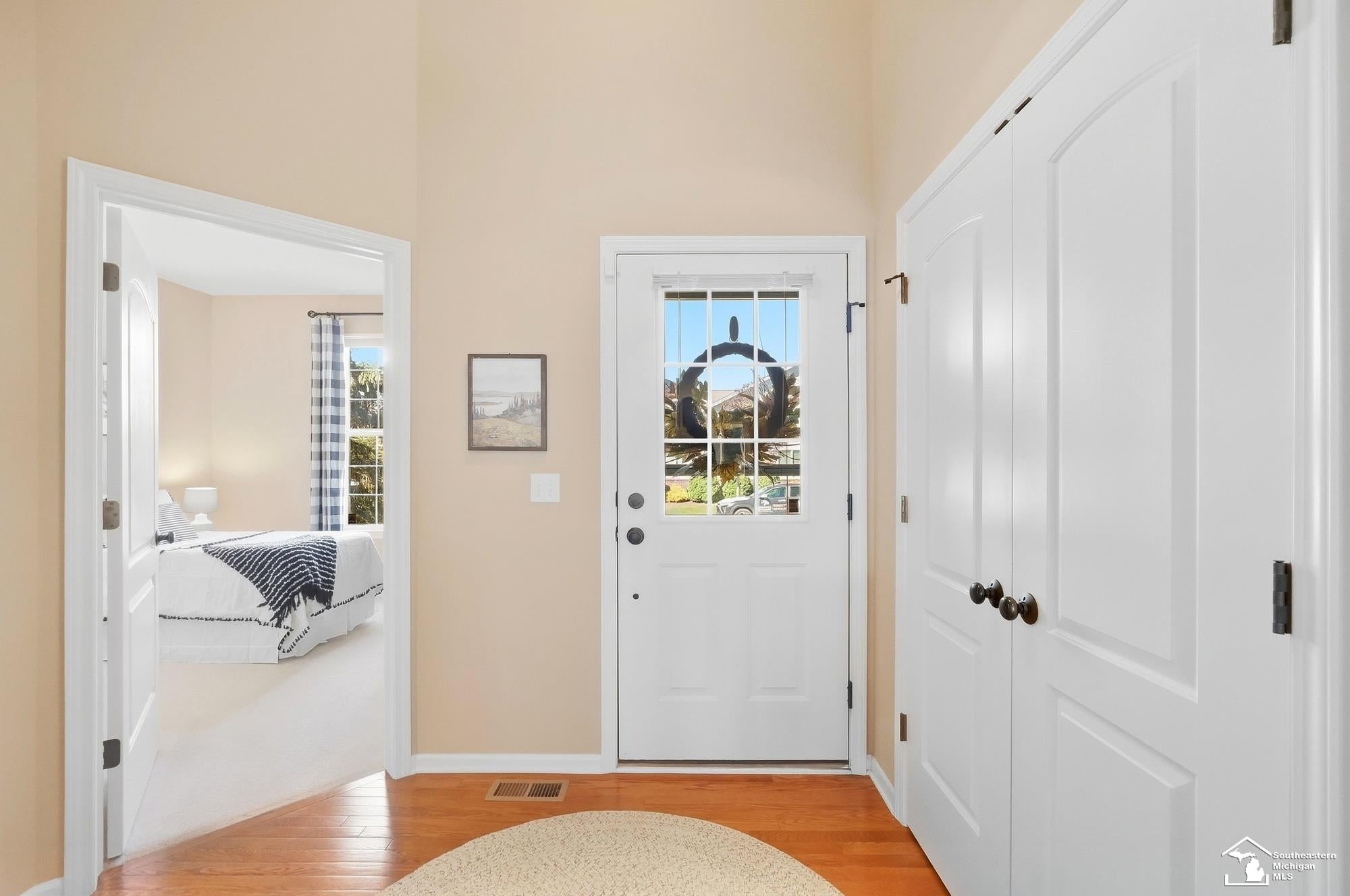 5978 Purple Martin Drive