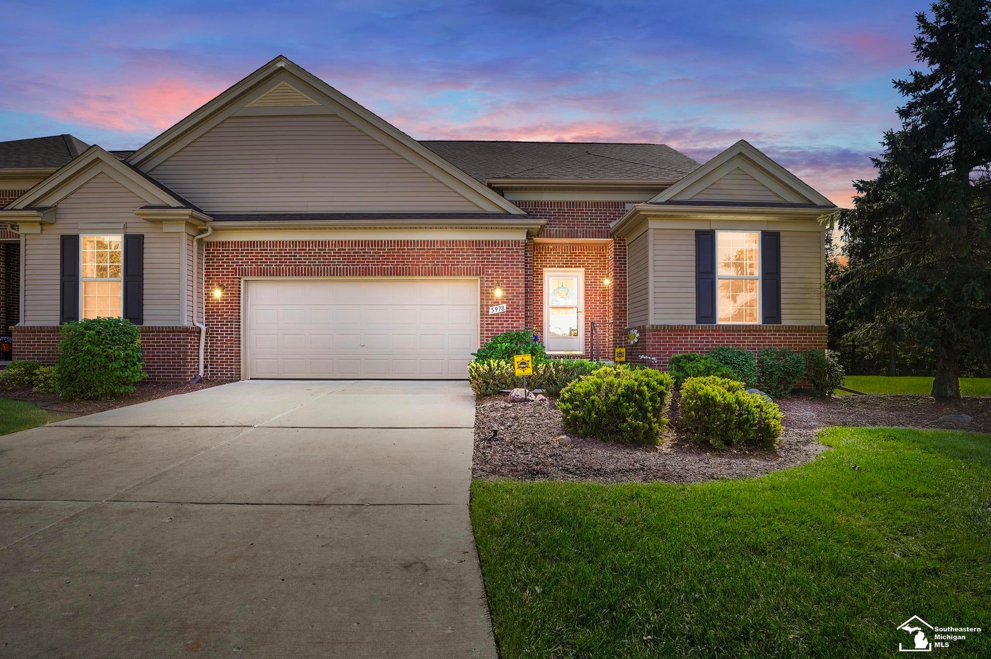 5978 Purple Martin Drive