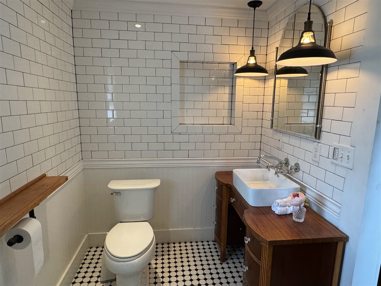 Photo 16