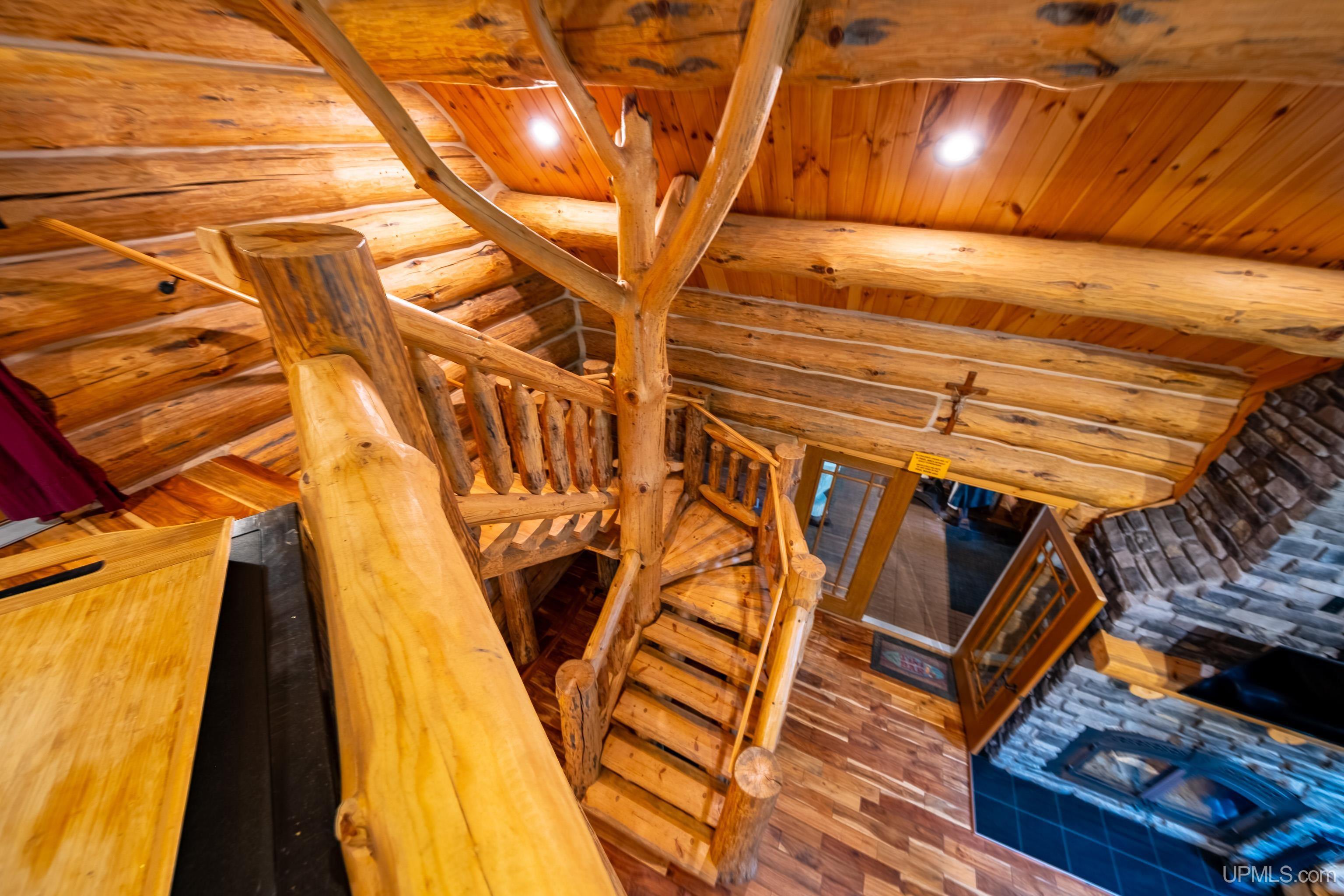 16629 Holli Blue Rd, Champion, MI, 49814, USA, 2 Bedrooms Bedrooms, ,2 BathroomsBathrooms,Residential,Active,16629 Holli Blue Rd,50202004