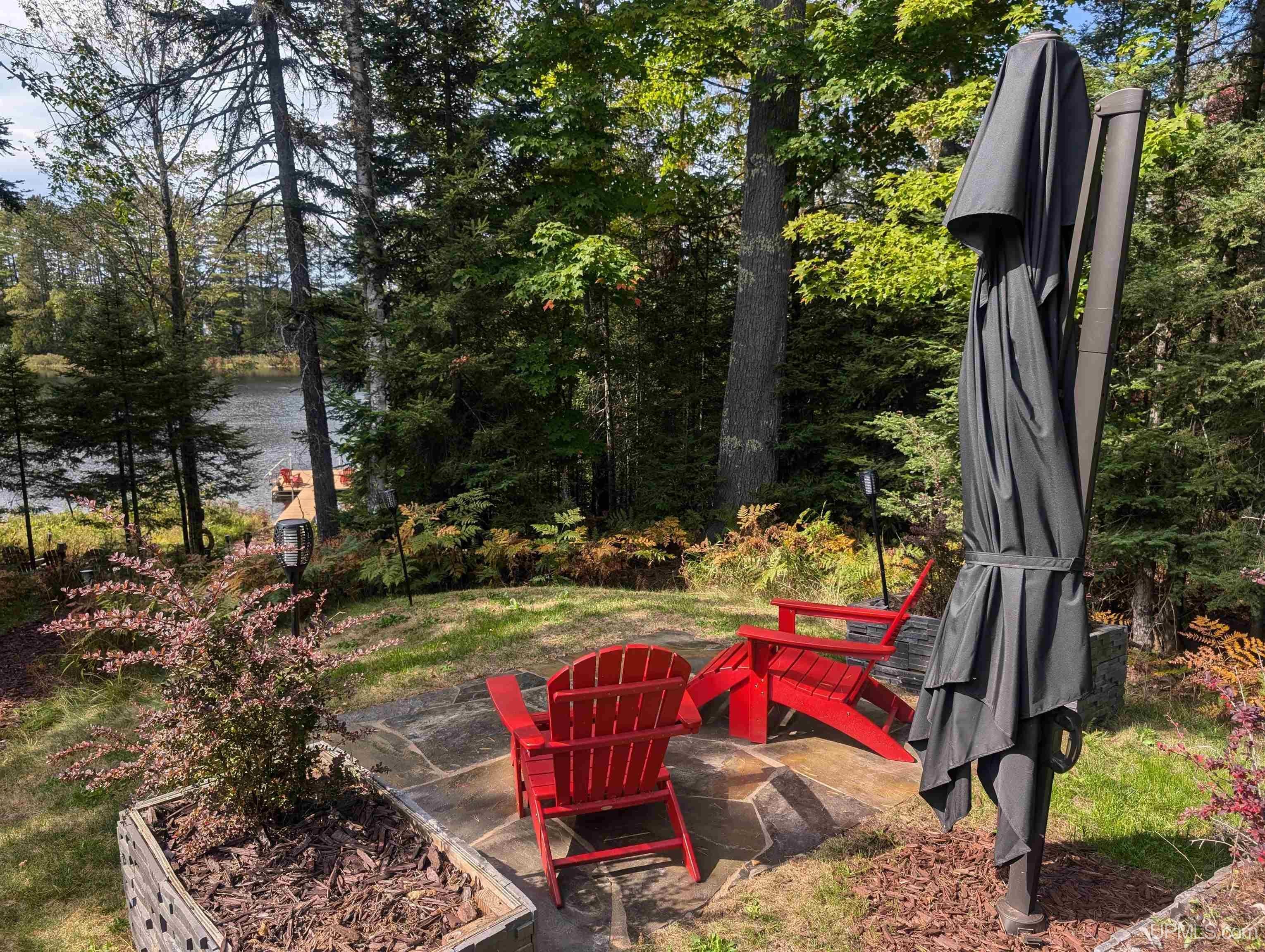 16629 Holli Blue Rd, Champion, MI, 49814, USA, 2 Bedrooms Bedrooms, ,2 BathroomsBathrooms,Residential,Active,16629 Holli Blue Rd,50202004