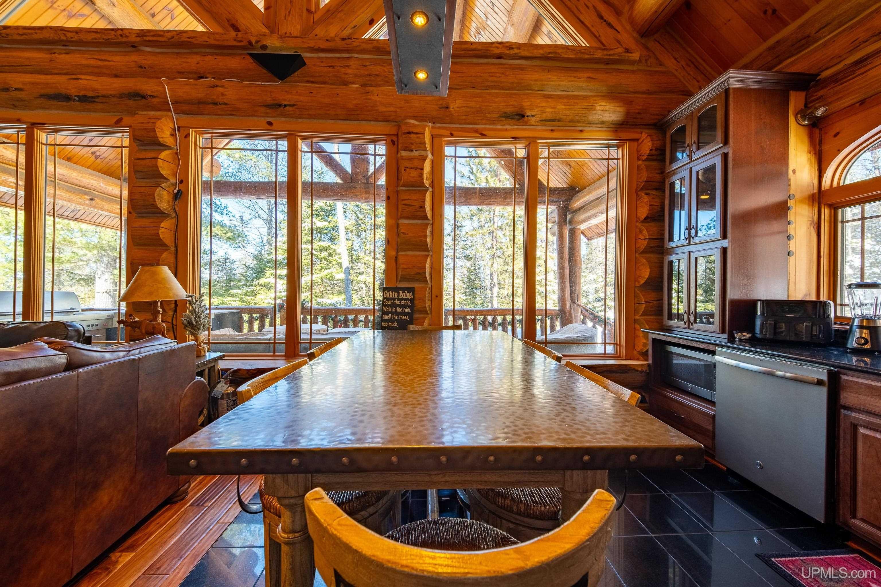 16629 Holli Blue Rd, Champion, MI, 49814, USA, 2 Bedrooms Bedrooms, ,2 BathroomsBathrooms,Residential,Active,16629 Holli Blue Rd,50202004