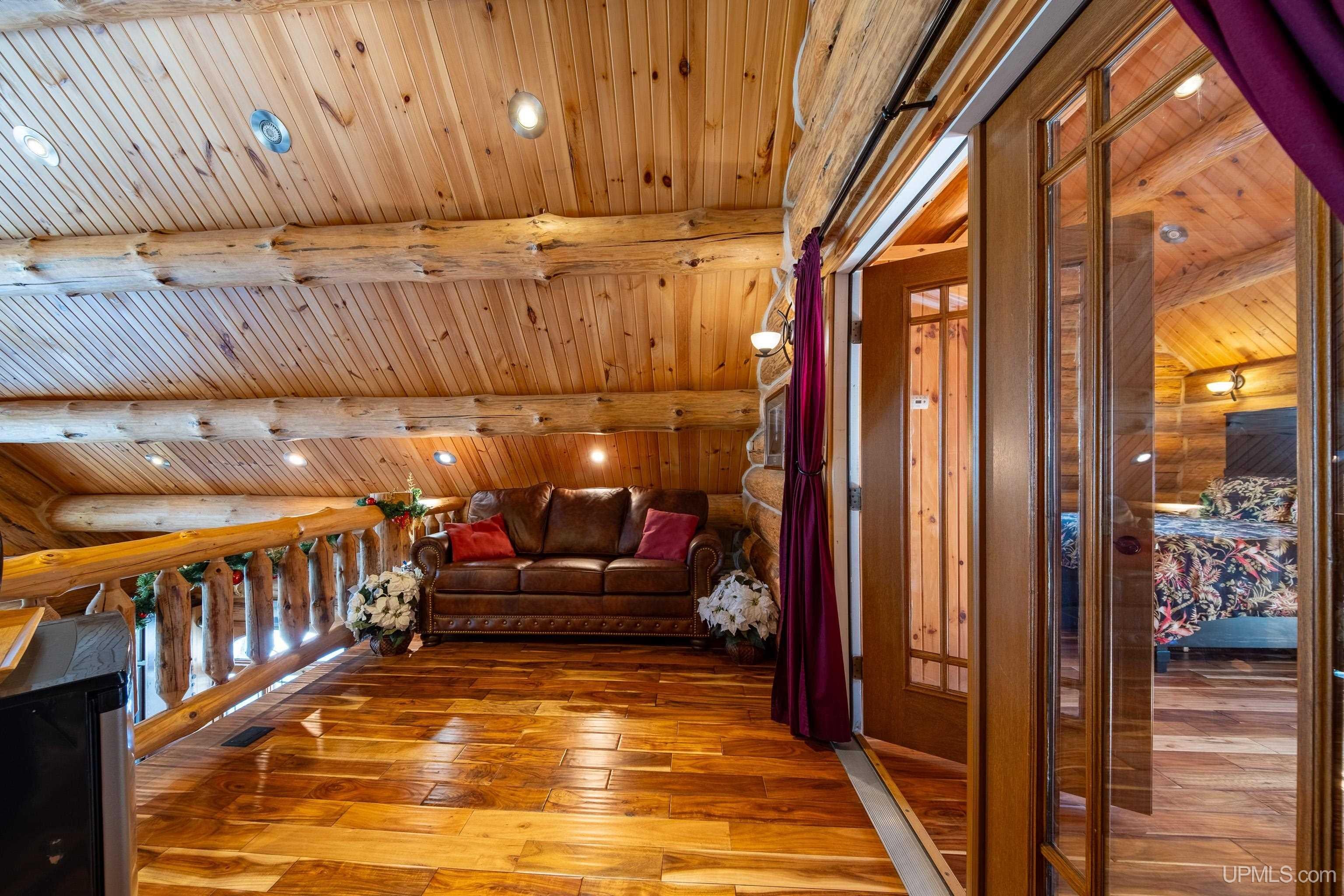 16629 Holli Blue Rd, Champion, MI, 49814, USA, 2 Bedrooms Bedrooms, ,2 BathroomsBathrooms,Residential,Active,16629 Holli Blue Rd,50202004
