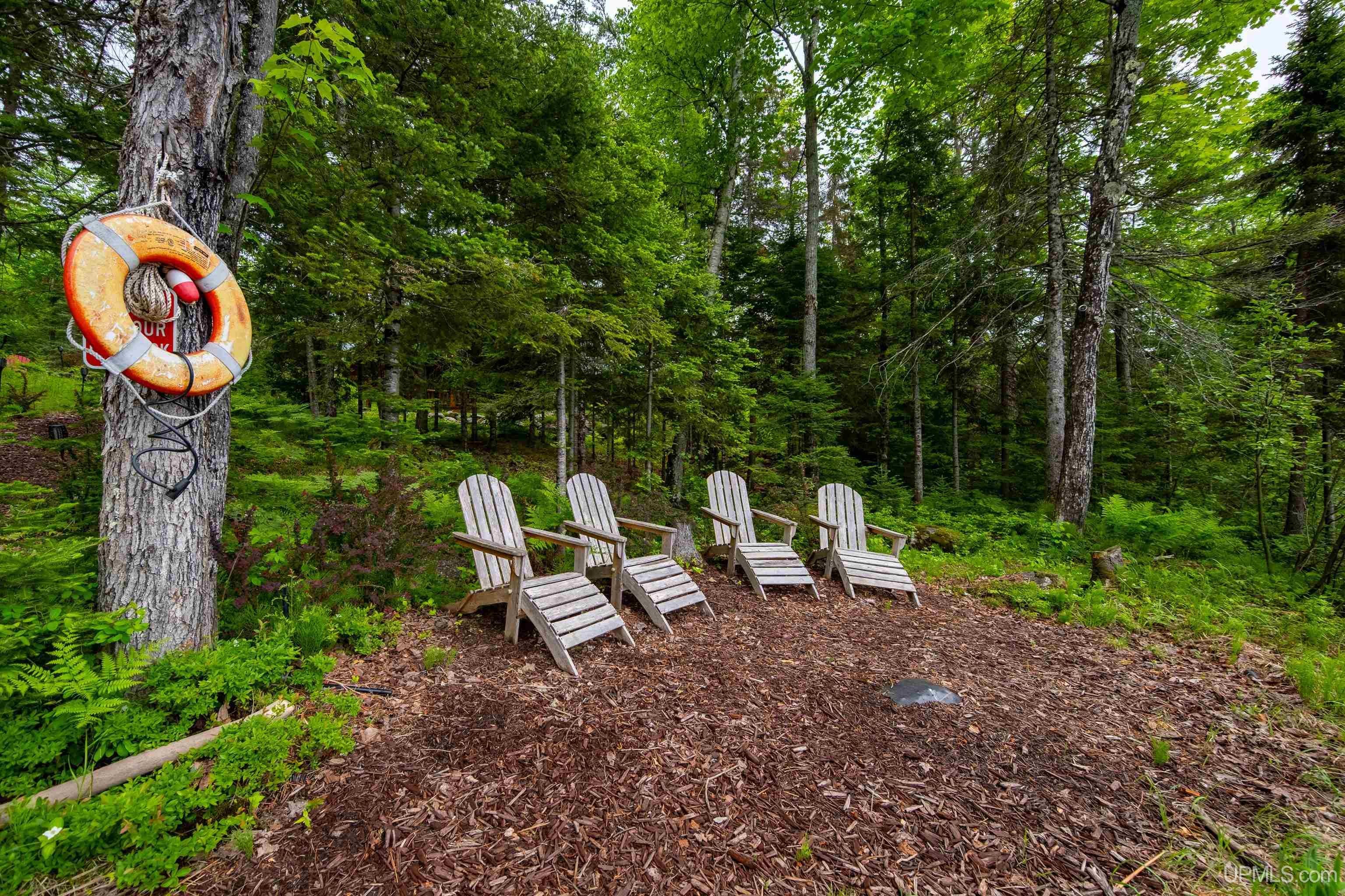 16629 Holli Blue Rd, Champion, MI, 49814, USA, 2 Bedrooms Bedrooms, ,2 BathroomsBathrooms,Residential,Active,16629 Holli Blue Rd,50202004