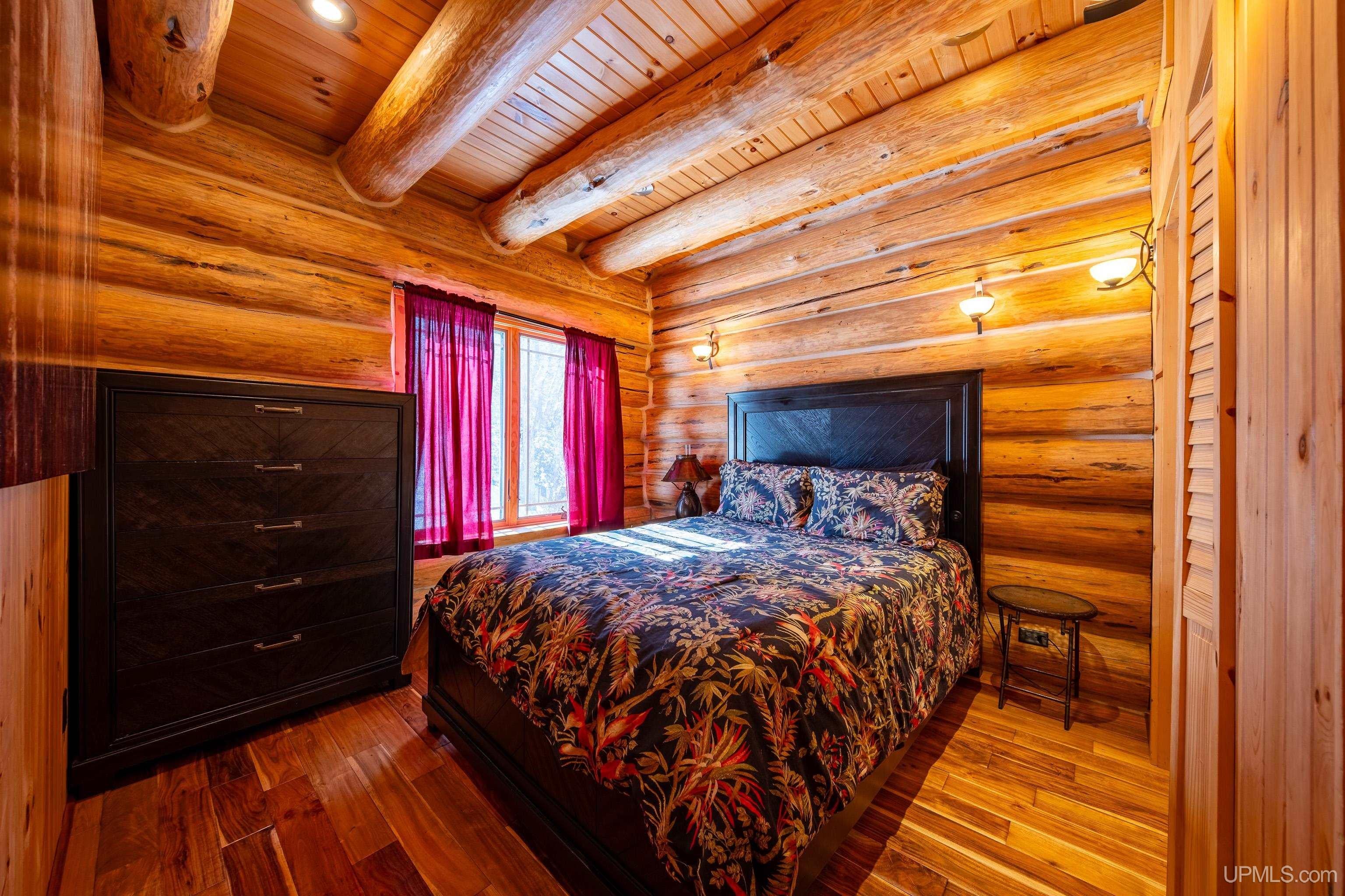 16629 Holli Blue Rd, Champion, MI, 49814, USA, 2 Bedrooms Bedrooms, ,2 BathroomsBathrooms,Residential,Active,16629 Holli Blue Rd,50202004