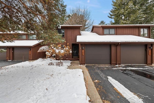 4903 GRANDVIEW CIR, MIDLAND, MI 48640 - Image 7d6bbb7fd87df9e77b0f23128954cd5b/880436599