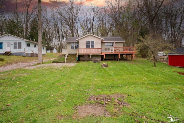 4205 CAROL DR, READING, MI 49274 - Image 7d778a7844fc4bd6e2ba3fc9e9b3c85e/2811488327