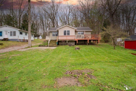 Photo for 4205 Carol Drive