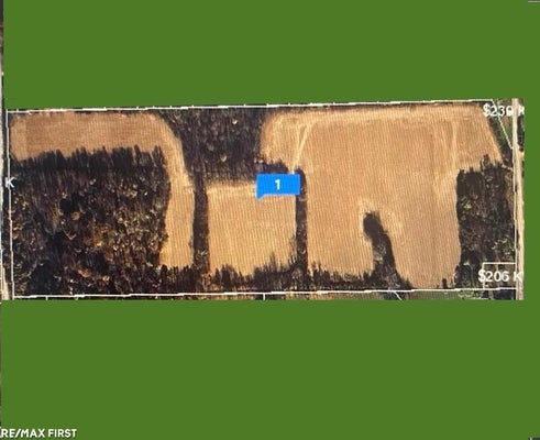 58651 ROSELL RD, LENOX, MI 48048 - Image 7d8d68d68cbf3786b0bf917fa59d0c5b/3497275334