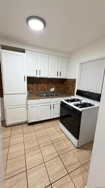 7346 STAHELIN Avenue