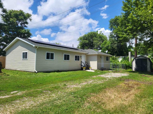 617 MACDONALD AVE, FLINT, MI 48507 - Image 7dc7a133e54438591dff56d2f01dfd42/2668222684
