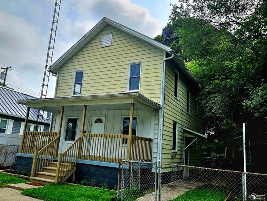 223 JEROME ST, MONROE, MI 48161 - Image 7dc7ddbeca17226dd24ea0da24c1330e/3310058528