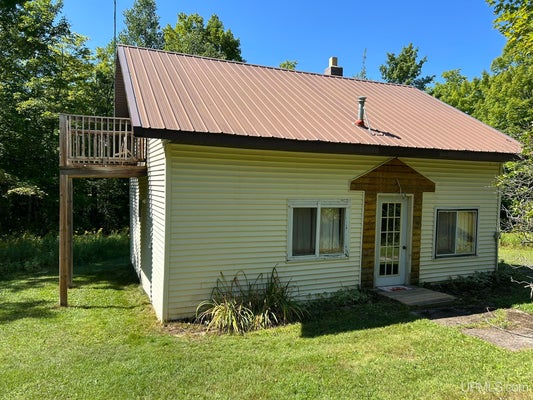 539 DALTON RD, SKANDIA, MI 49885 - Image 7dce7765953e73d6cb5fb263ed48c812/3820595821