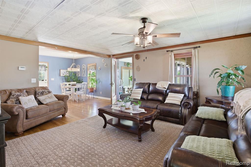 14104 Carleton West Road