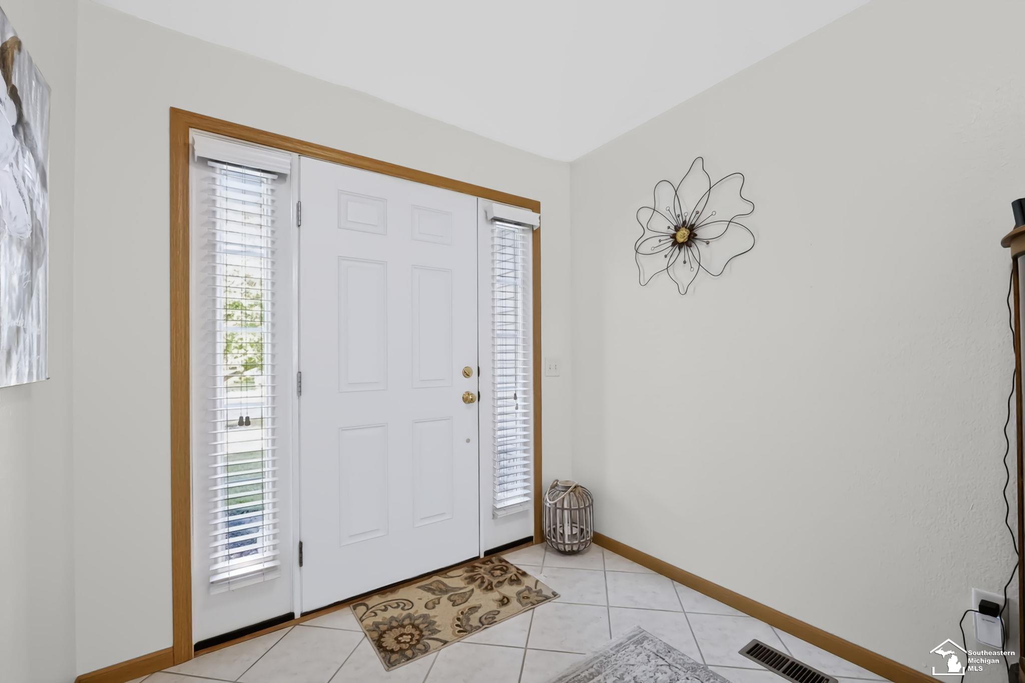 6586 Black Diamond Lane
