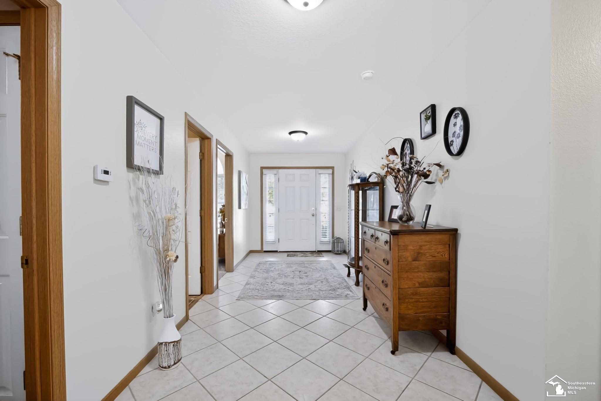 6586 Black Diamond Lane