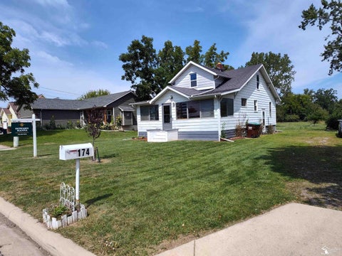 Photo for 174 Canfield Street