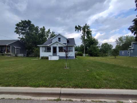 Photo for 174 Canfield Street