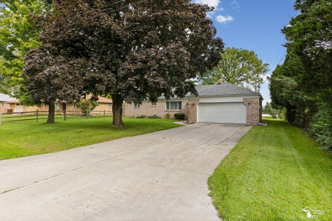 Photo for 6367 Grandview Drive