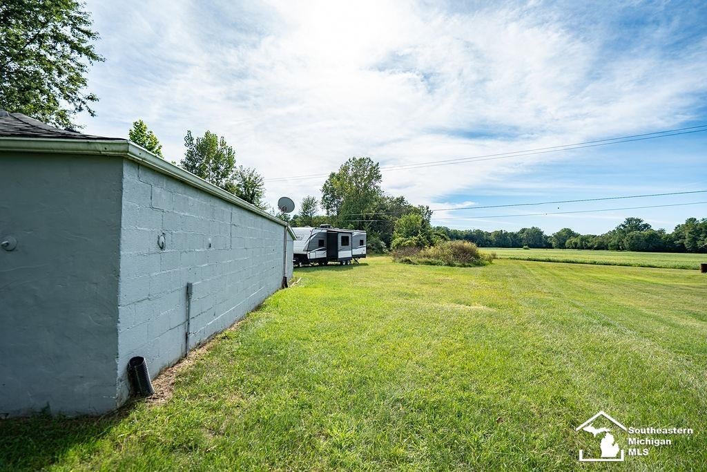 5400 Douglas Road