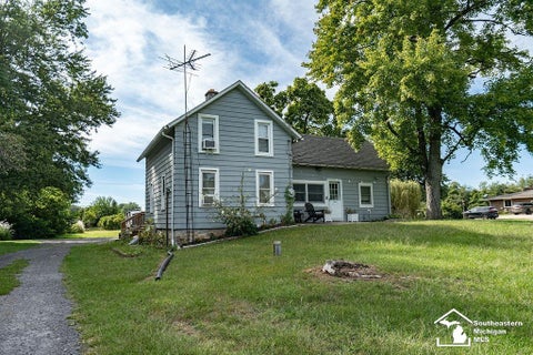 Photo for 5400 Douglas Road