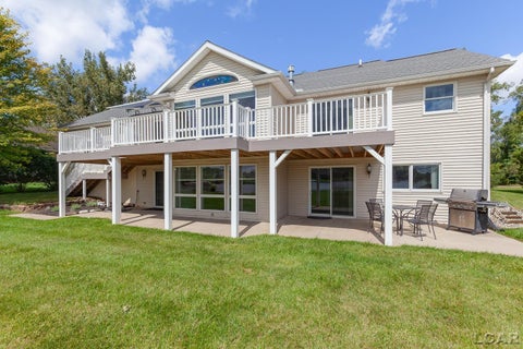 Photo for 8315 Irish Mist Drive