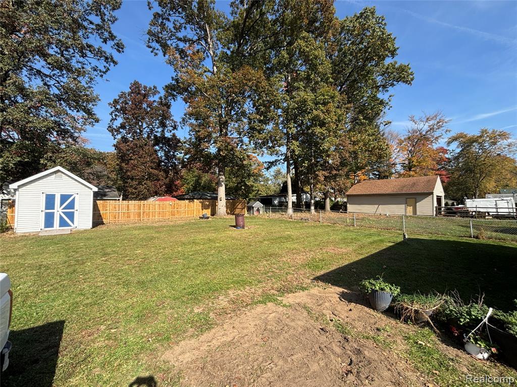 1102 Feltis Drive