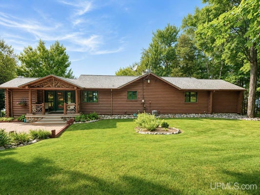 615 HOLLI BLUE RD, CHAMPION, MI 49814 - Image 7eb12deab1aa6c6fabfe0267af73e4e3/3643393884
