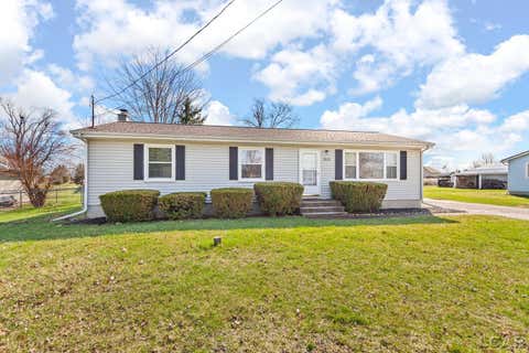 Photo for 5531 Green Highway