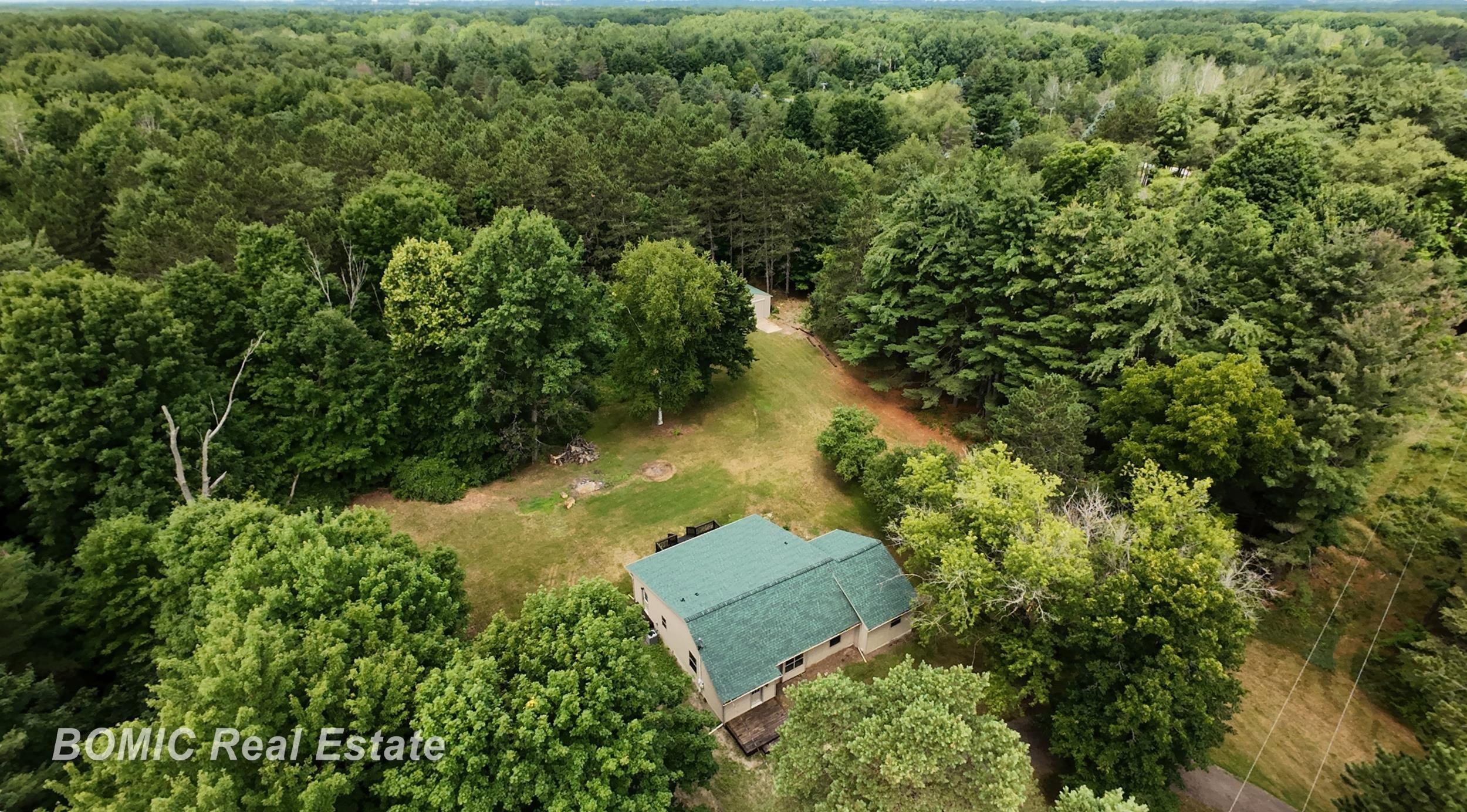 2435 E Dayton Road
