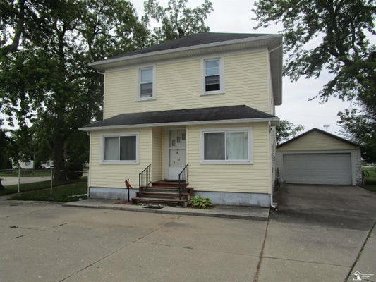 724 LAPLAISANCE RD, MONROE, MI 48161 - Image 7ef2385c5deb4561c9c4ee9efd0ee372/1009837909