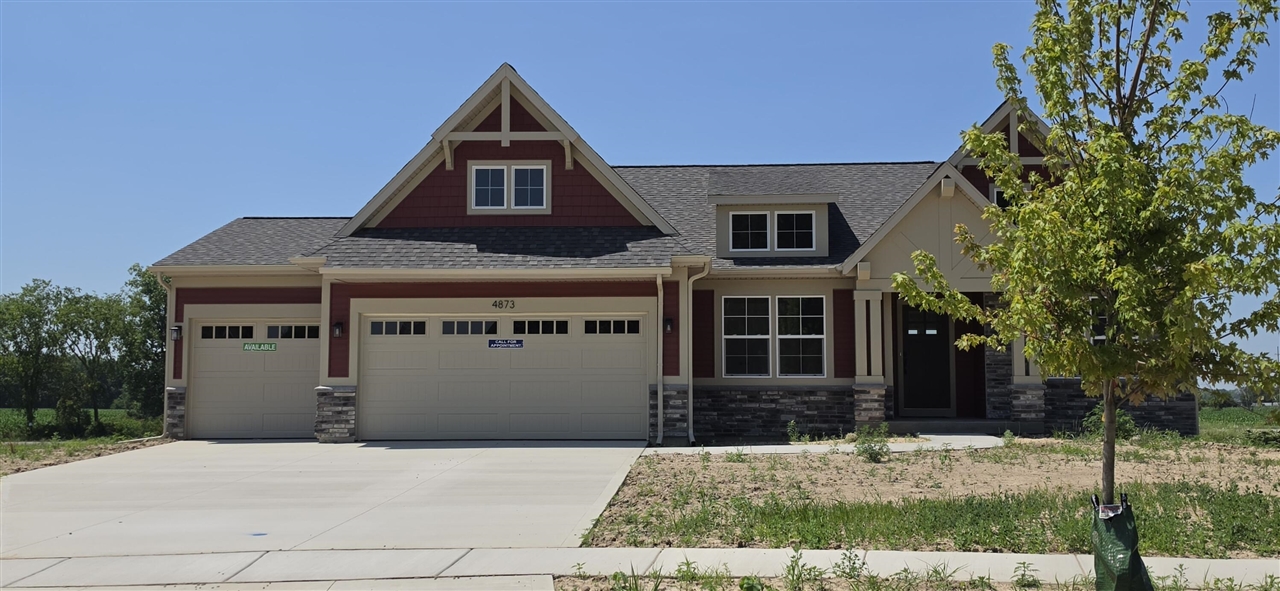 4873 Duttonvale Drive 7