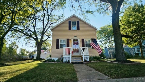 Photo for 716 Division Street