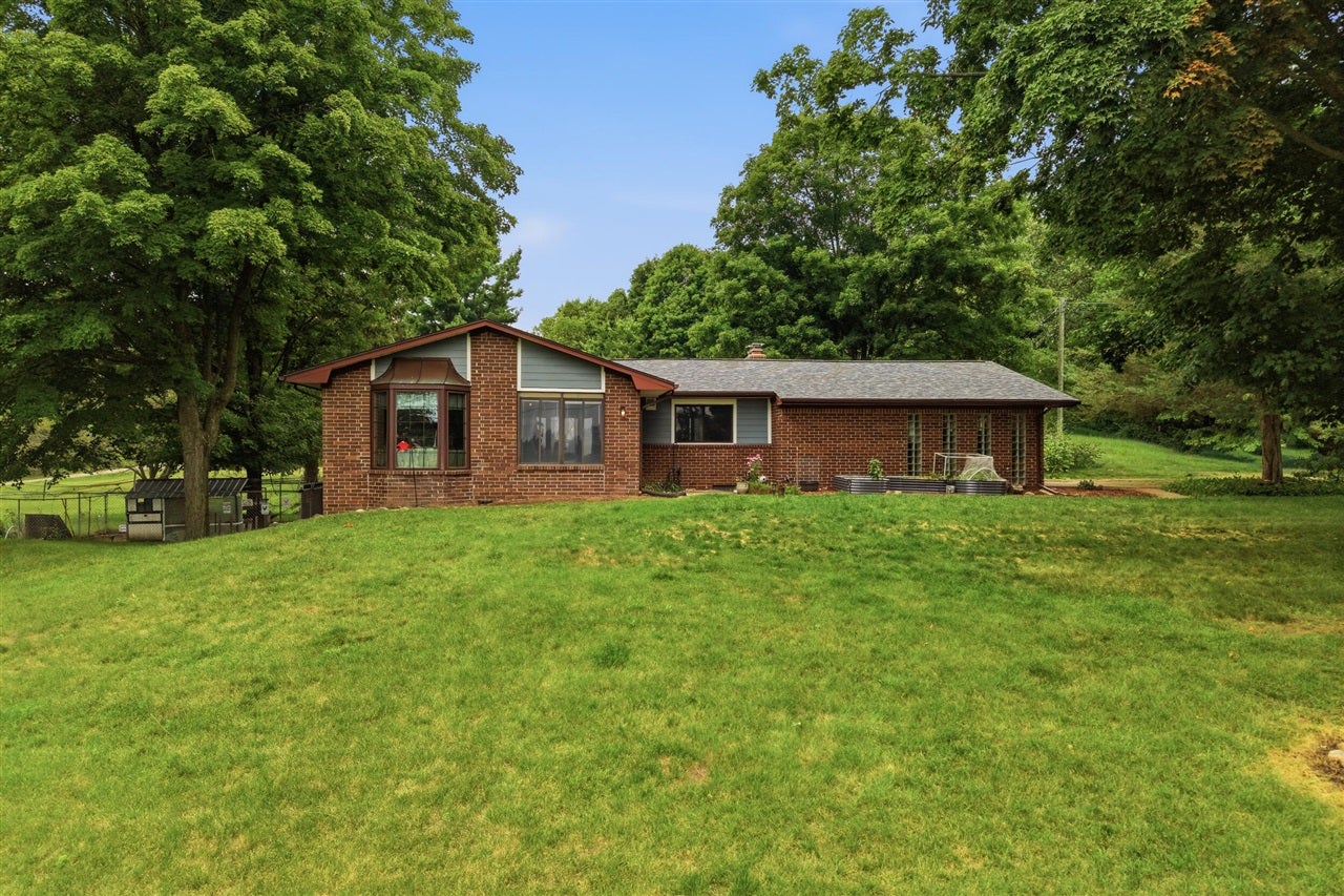 13489 Hyde Road