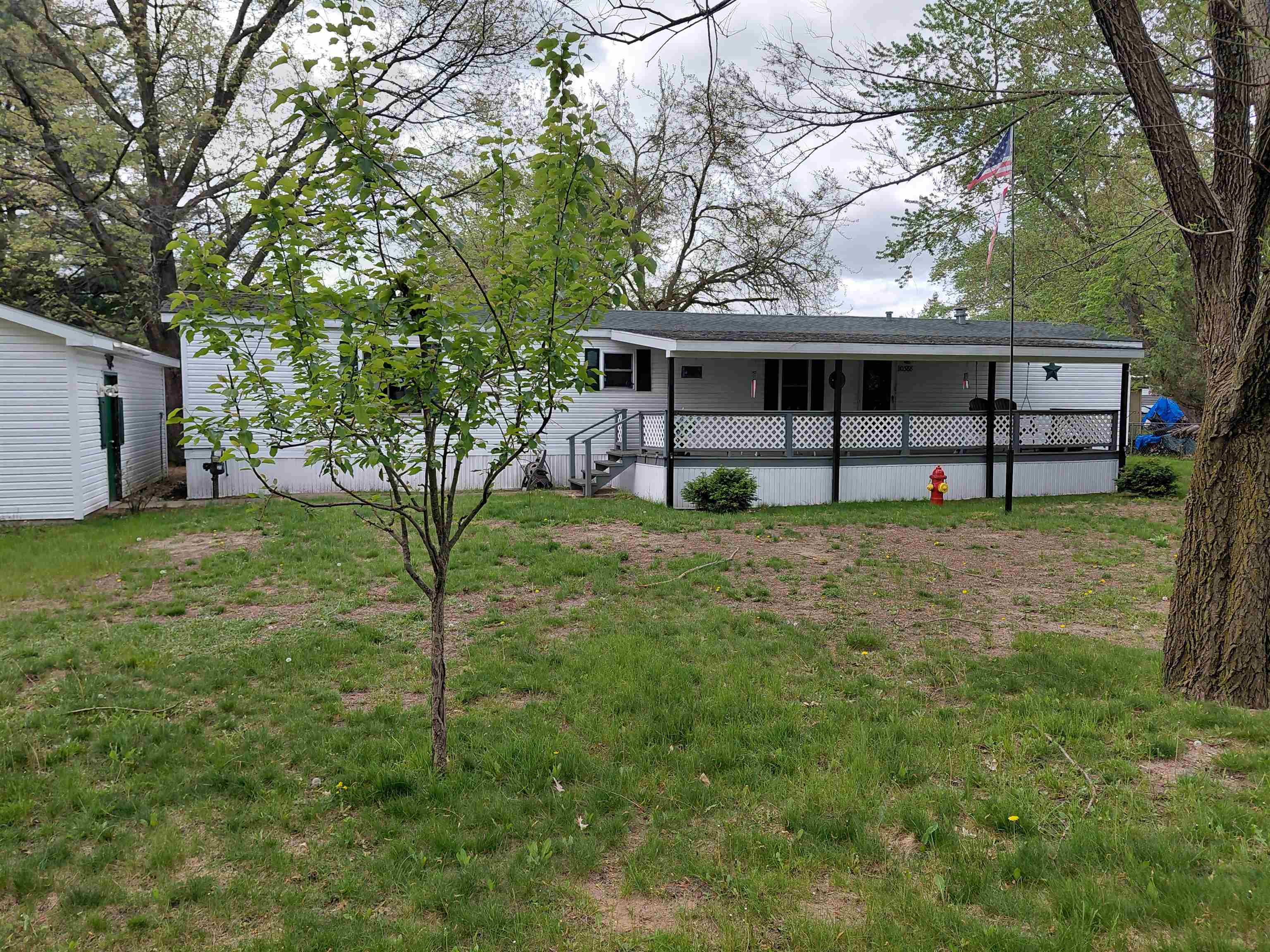 10388 Fisherman Trail