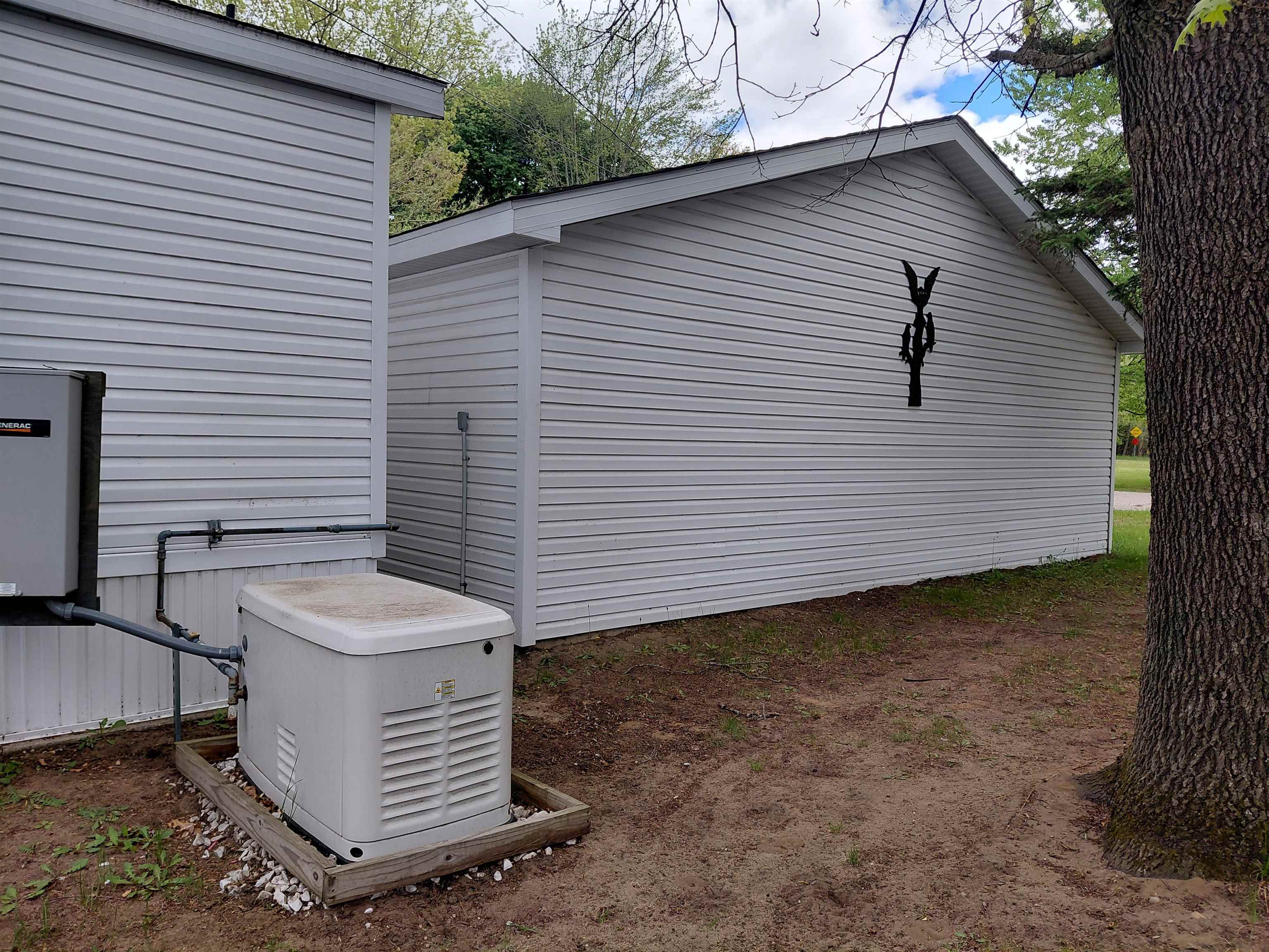 10388 Fisherman Trail