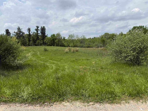 Photo for 1 Clark & Burt Road